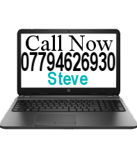 Call Steve 07 794 626 930 call 07 794 626 930