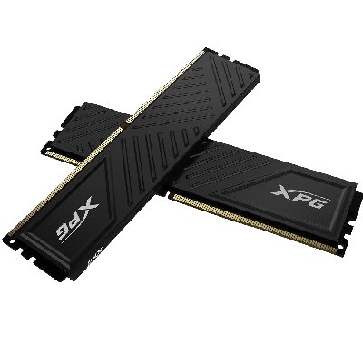 XPG DDR4 8GB