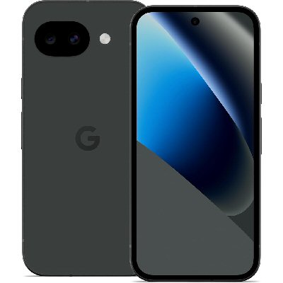 Google Pixel 10a