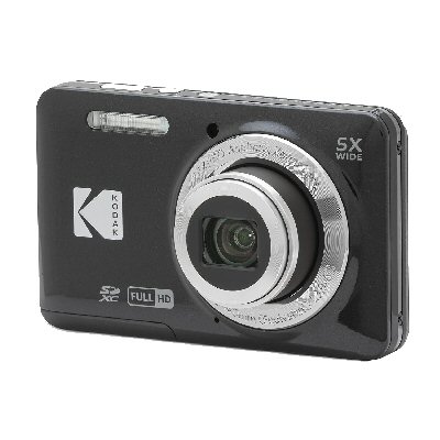 Kodak PIXPRO FZ55 Digi Camera