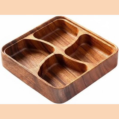 colcolo tray