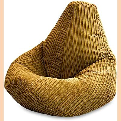 Beautiful Beanbags