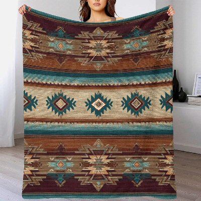 lounge throw