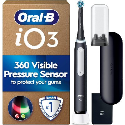 Oral-B-i03-Ultimate-Electric-Toothbrush