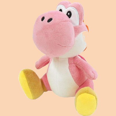 Nintendo Little Buddy
