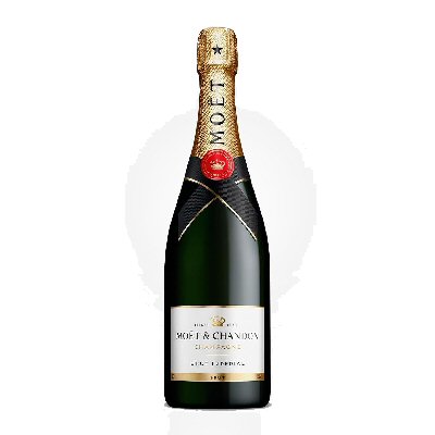 Moet-Chandon