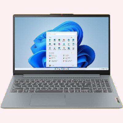 Lenovo Laptop Lenovo Laptop