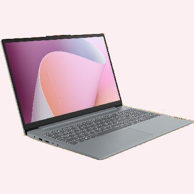 Time to upgrade your Tech! Time to upgrade your Tech!