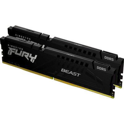32GB DDR5 Call Steve 07 794 626 930 32GB DDR5
