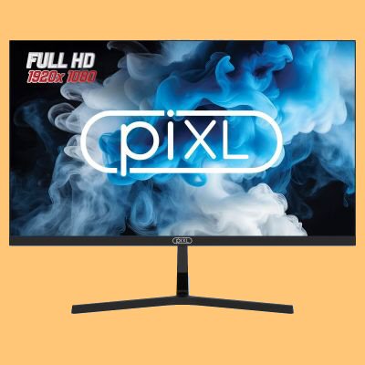 PIXL Screens from £71.00 PIXL Screen