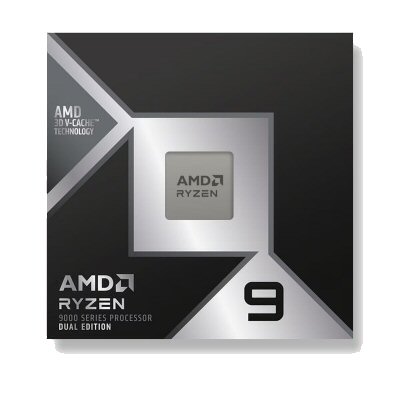 Ryzen 9 Call Steve 07 794 626 930 Ryzen 9