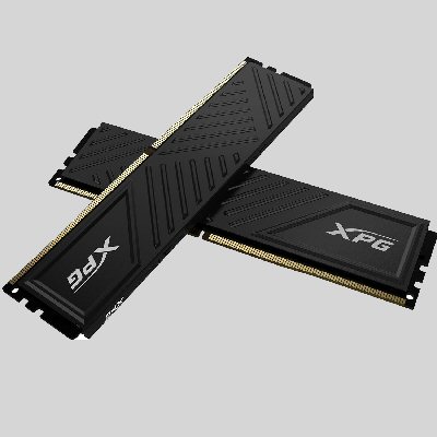 ADATA XPG DDR4 *GB 3600Mhz Memory XPG DDR4 8GB
