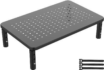 Monitor PC Stand recommended by scsaldershot Monitor PC Stand