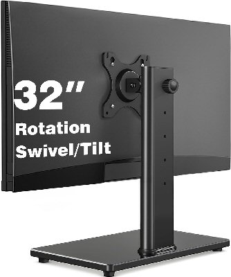 Vesa Monitor Stand