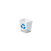 Recycle Bin