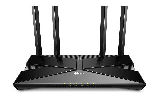 TP-Link Router